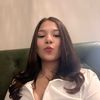 abigail_salinass
