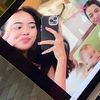 lesgowgurl