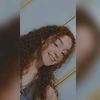 koral.einav