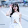 kii_mikumi