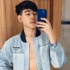 dede_gemes99