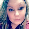 kellymarie_19