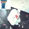 lucky_disain_stor