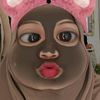 cilubbaaaaa