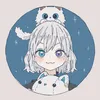 ichigomilkanan