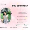 doudouorder_2024