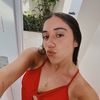 nicolegoachet