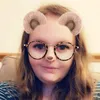 lucyrfaircloth