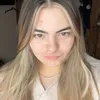 lillysaltmer