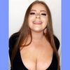 gemmarenfrey