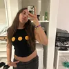mimiiross