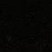 user12173635