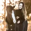 lina.sophi.e