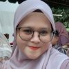 riskamaulia01