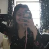 jennaasophiie