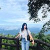 chalisa837