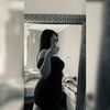 _.morenaaaaaa._