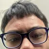 dxjx01