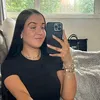 miabrehmexox