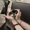 chi4uheartu