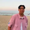 miccopenalosa