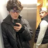 jeglavertoast