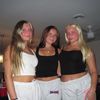 jiannaberenger_