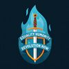 blueflamealliance
