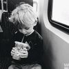 vanzz23_bt