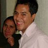 kiiancruz