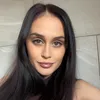 taylorjayde3