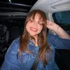 ashleygalo2