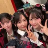 yuukin1021