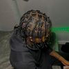 husslayedit