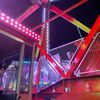 stratesshowcarnival