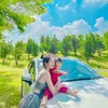 thanganh960221