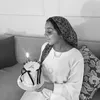 manar.sah