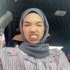 nurfqtinteh