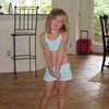 aleah.gollier