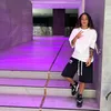 nayapxris