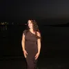 anihov_
