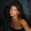 lili.kopec