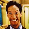 cartercurry.fortnite