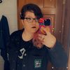 alex_edits187