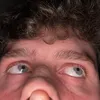mattia_polii
