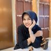 miss.adek