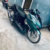 wafiq363