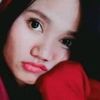 07quanby