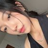น้องมี่