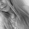 jessicaisolsummerjo